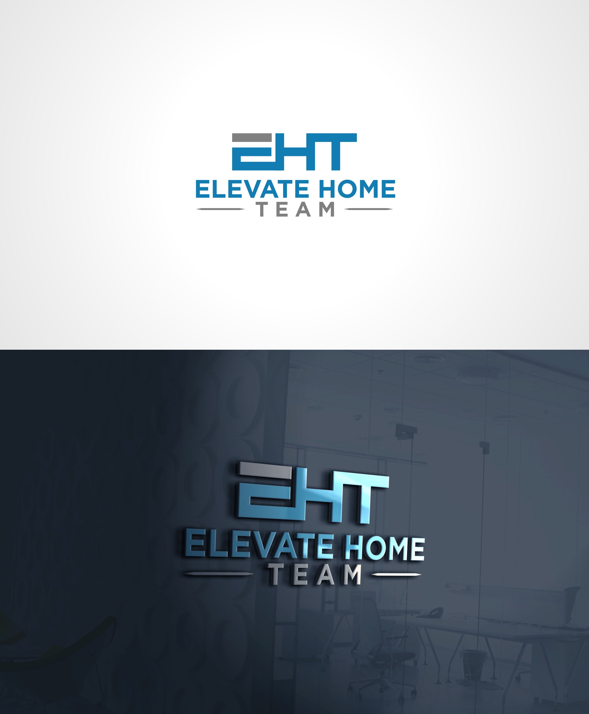 Logo Design by Joenet Jayawarna for this project | Design #23103280