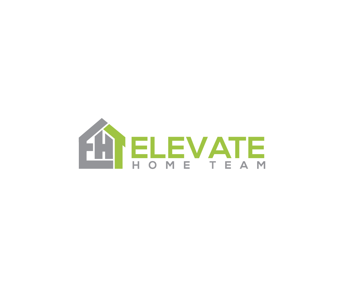 Logo Design by ritubangladesh for this project | Design: #23108581