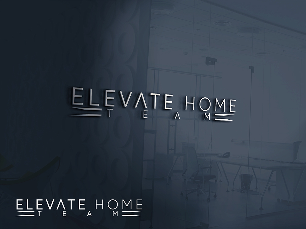 Logo Design by IdentsArt for this project | Design #23112452