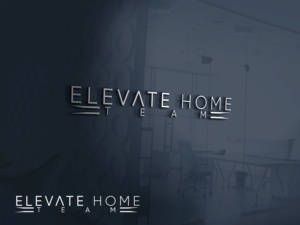 Logo Design by IdentsArt for this project | Design: #23112452