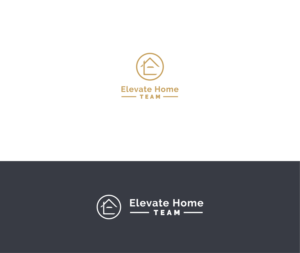 Logo Design by Ezgi Kilavuz