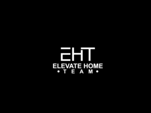 Logo Design by creative ismat for this project | Design: #23111475