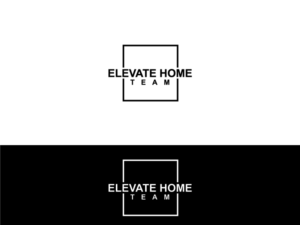 Logo Design by creative ismat for this project | Design: #23111476