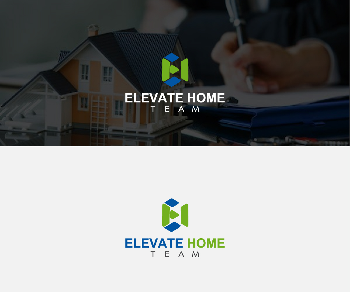 Logo Design by Mohammad Shahidul Islam for this project | Design #23108076