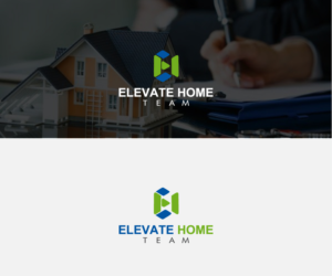Logo Design by Mohammad Shahidul Islam for this project | Design: #23108076