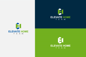 Logo Design by Mohammad Shahidul Islam for this project | Design: #23108706