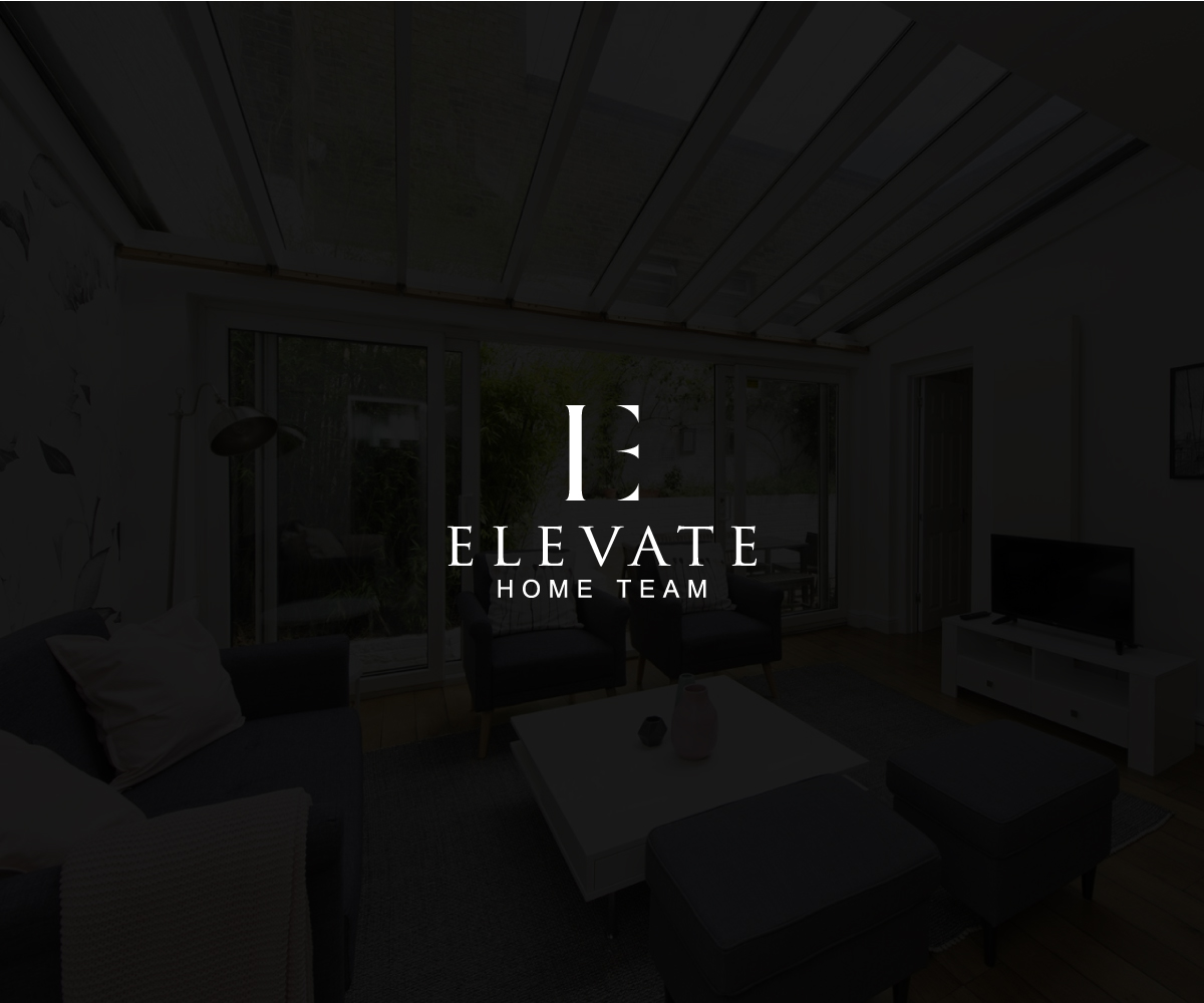 Logo Design by Mohammad Shahidul Islam for this project | Design #23113121