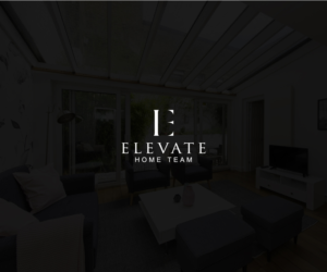Logo Design by Mohammad Shahidul Islam for this project | Design: #23113121