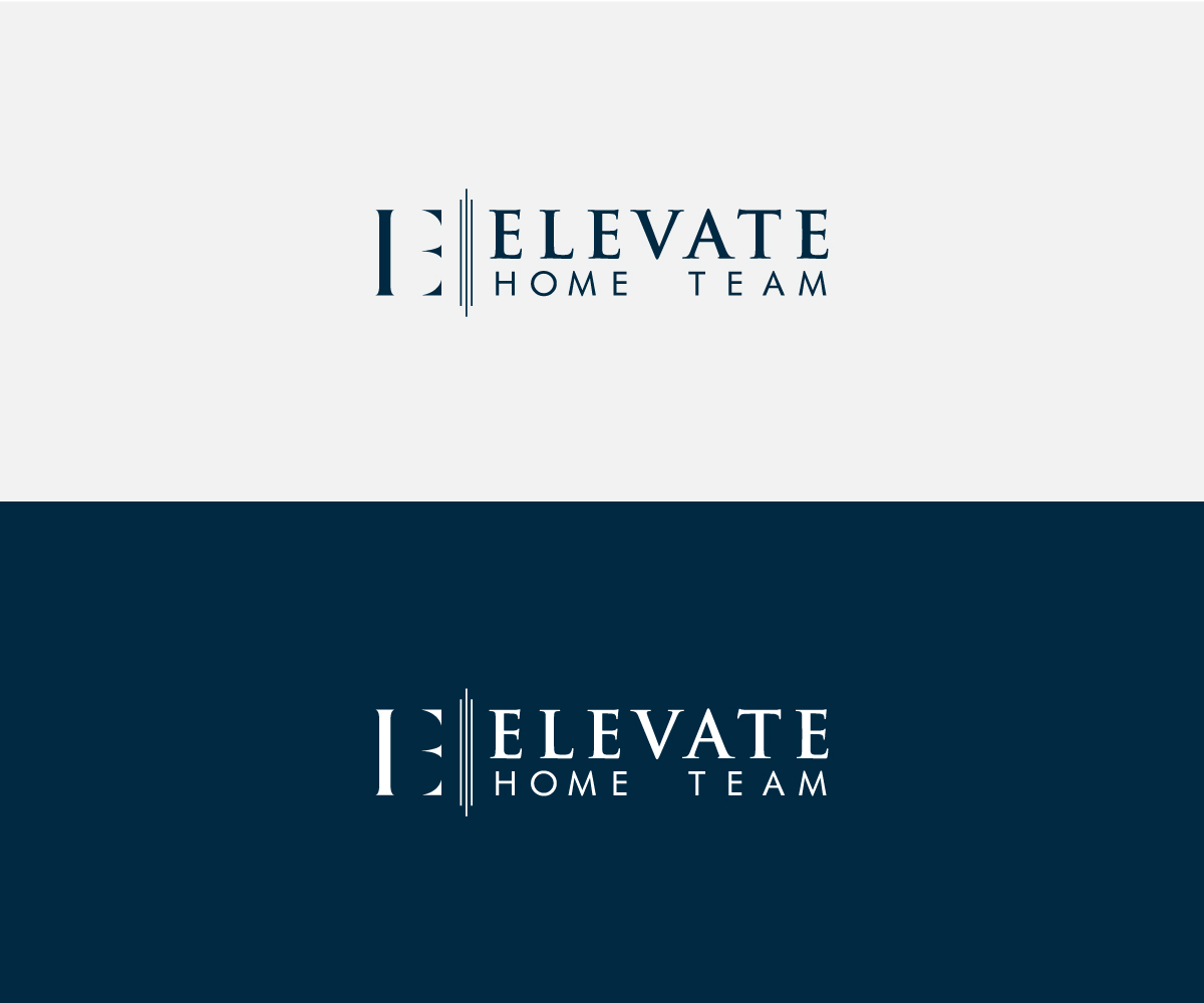 Design de Logo par Mohammad Shahidul Islam pour ce projet | Design #23113213