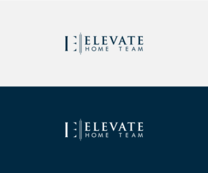 Logo Design by Mohammad Shahidul Islam for this project | Design: #23113213