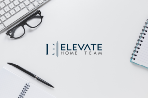 Logo Design by Mohammad Shahidul Islam for this project | Design: #23113322