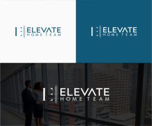 Logo Design by Mohammad Shahidul Islam for this project | Design: #23113525