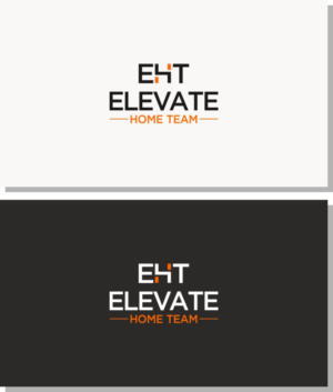 Logo Design by Rajiv Kumar for this project | Design: #23111259