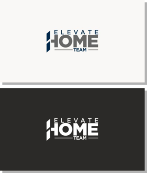 Logo Design by Rajiv Kumar for this project | Design: #23111260