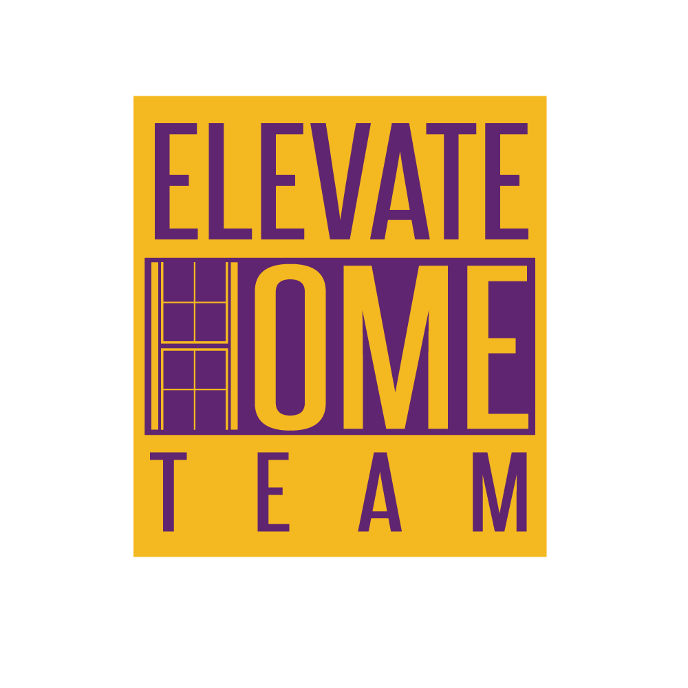 Logo Design by velmina for this project | Design #23109834