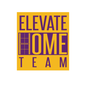 Logo Design by velmina for this project | Design: #23109834