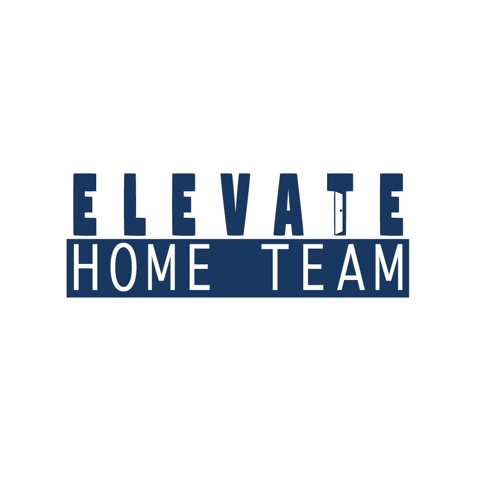 Logo Design by velmina for this project | Design #23109903