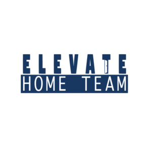 Logo Design by velmina for this project | Design: #23109903
