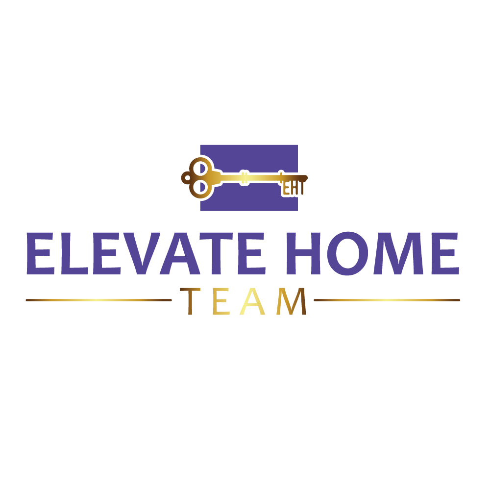 Logo Design by velmina for this project | Design #23110072