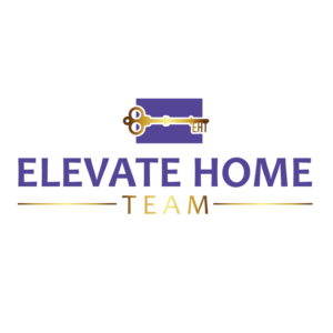 Logo Design by velmina for this project | Design: #23110072