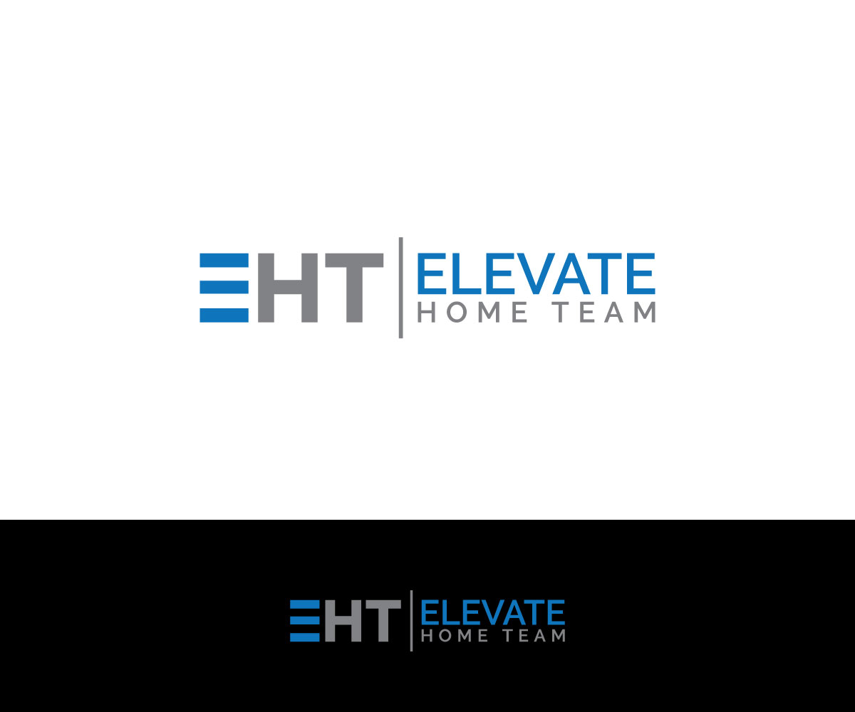 Logo Design by Rixes tay for this project | Design #23102174