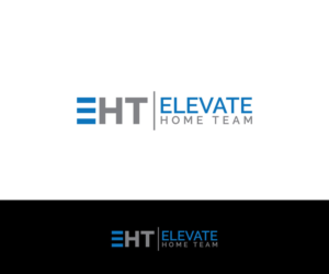 Logo Design by Rixes tay