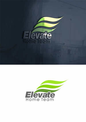 Logo Design by Praza