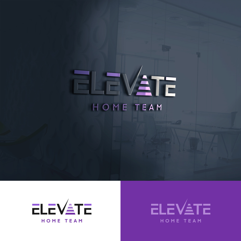 Logo Design by Gisella Guzmán for this project | Design #23110475