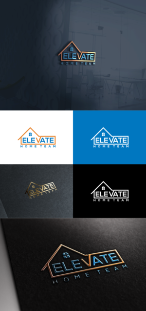 Logo Design by samsir for this project | Design: #23105465