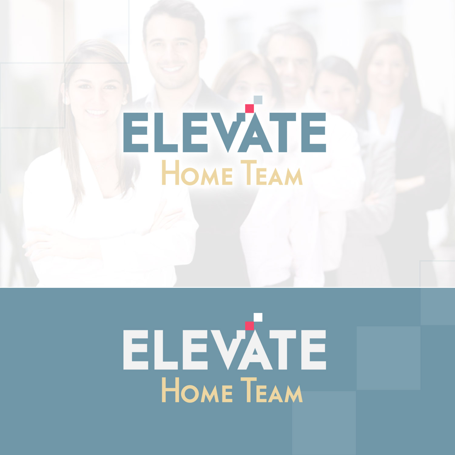 Logo Design by Homgraf Taller Grafico for this project | Design #23110823