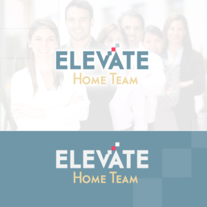 Logo Design by Homgraf Taller Grafico for this project | Design: #23110823