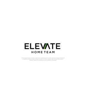 Logo Design by Angga 16 for this project | Design: #23104404