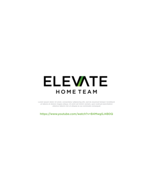 Logo Design by Angga 16 for this project | Design: #23104417