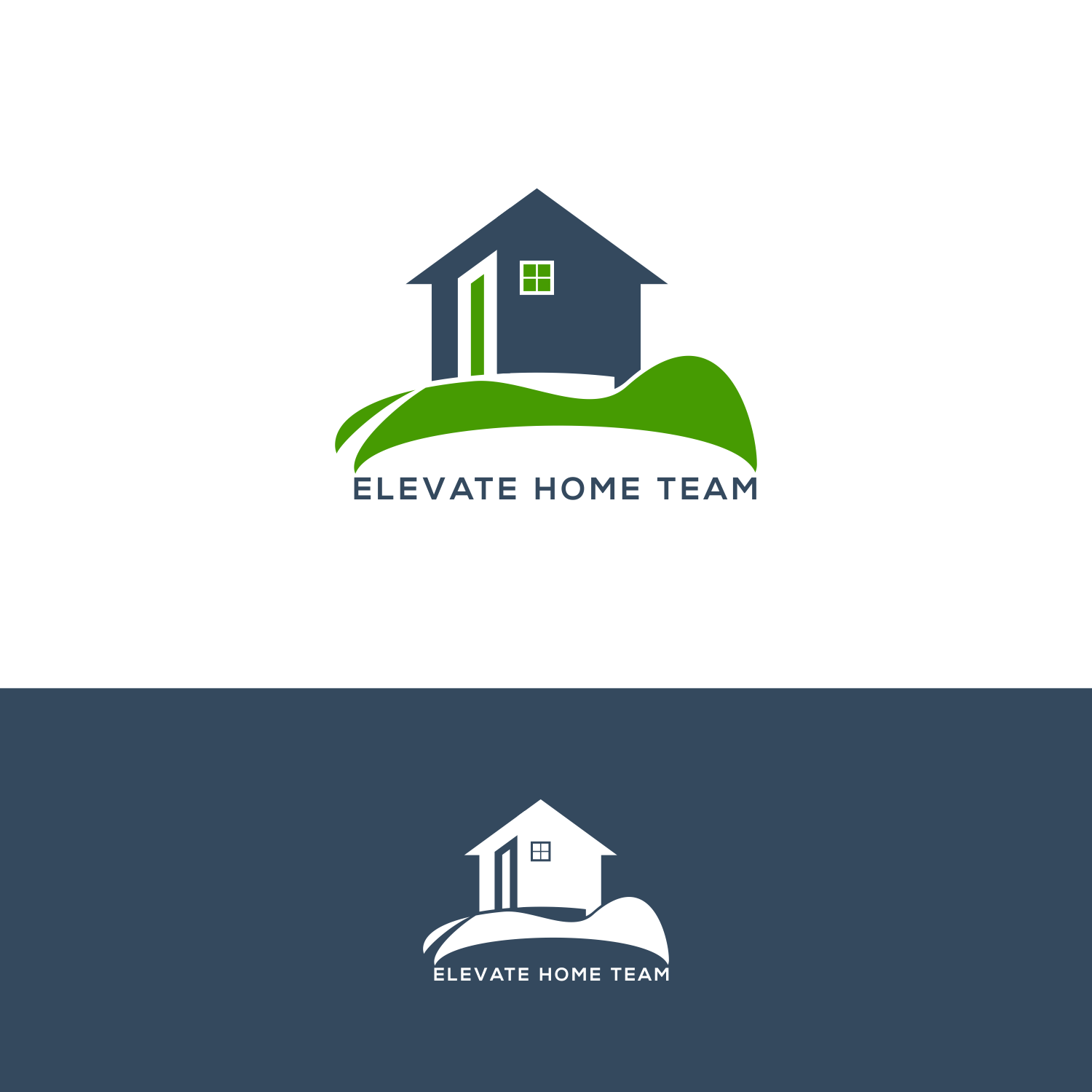 Logo Design by rizalsaifullah 3 for this project | Design #23105503