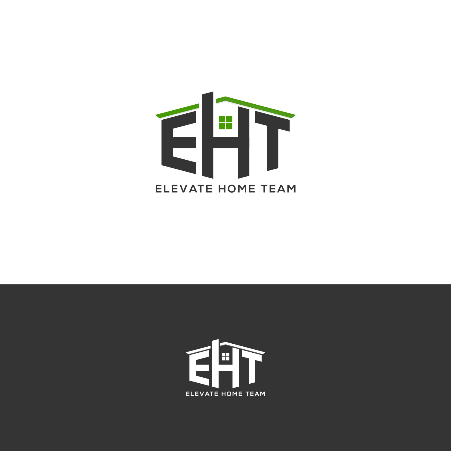 Logo Design by rizalsaifullah 3 for this project | Design #23105506