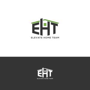 Logo Design by rizalsaifullah 3 for this project | Design: #23105506