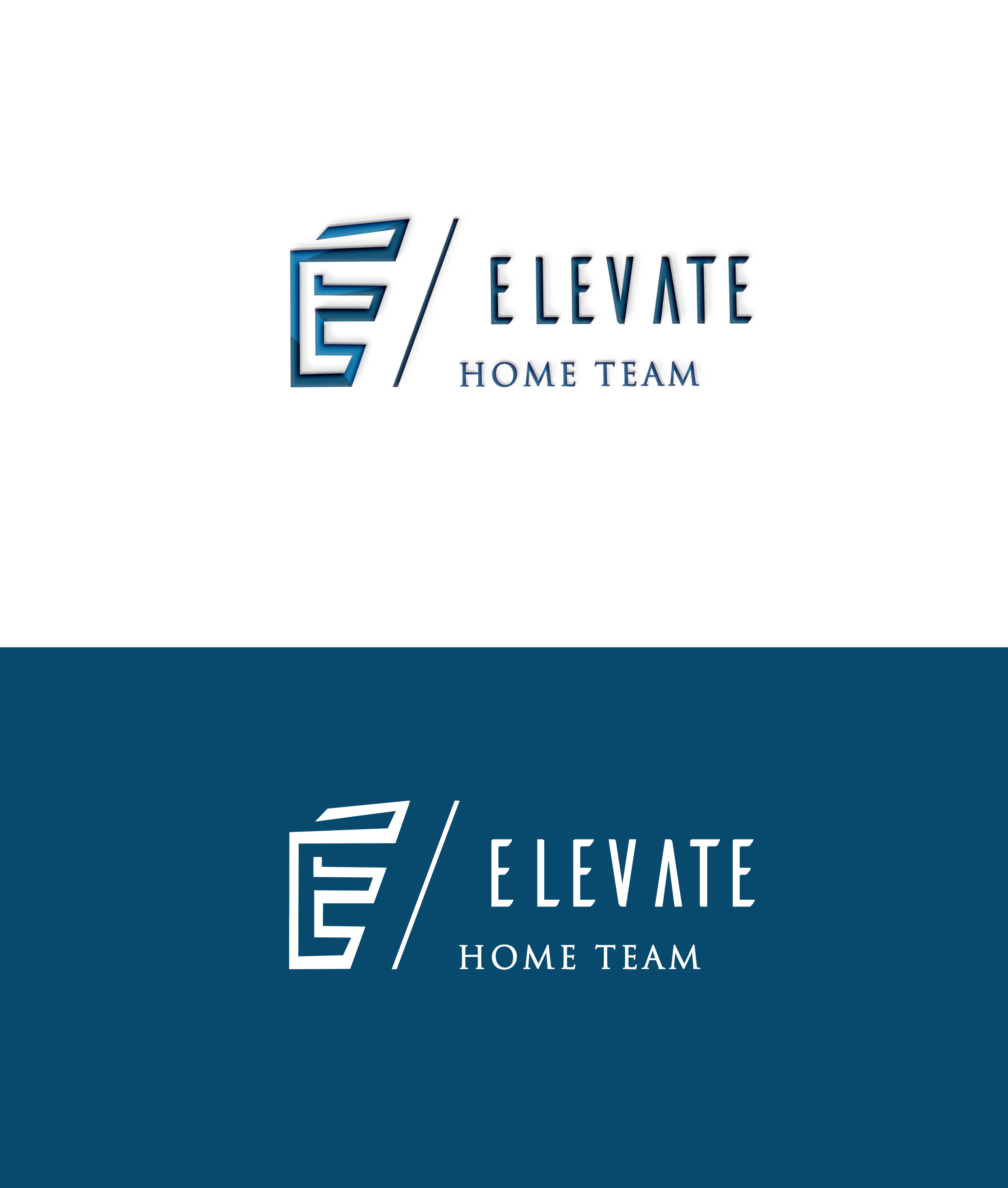 Logo Design by Ana Gocheva for this project | Design #23105650