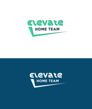 Logo Design by Ana Gocheva for this project | Design: #23105653