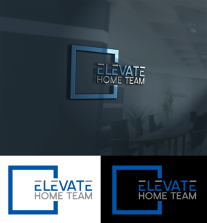 Logo Design by bokodo for this project | Design: #23108376