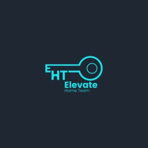 Logo Design by TDesign. for this project | Design: #23111916