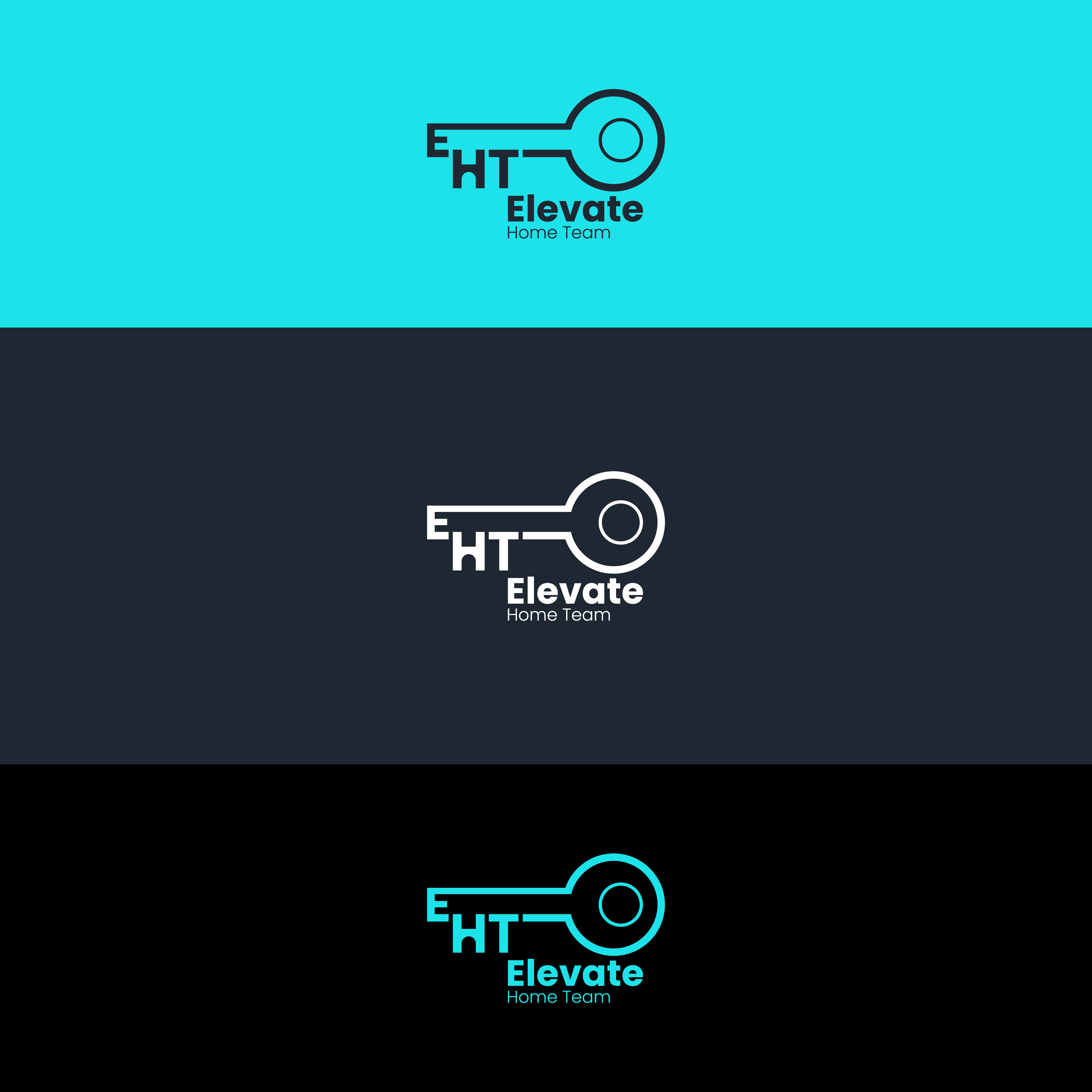 Logo Design by TDesign. for this project | Design #23111928