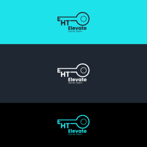 Logo Design by TDesign. for this project | Design: #23111928