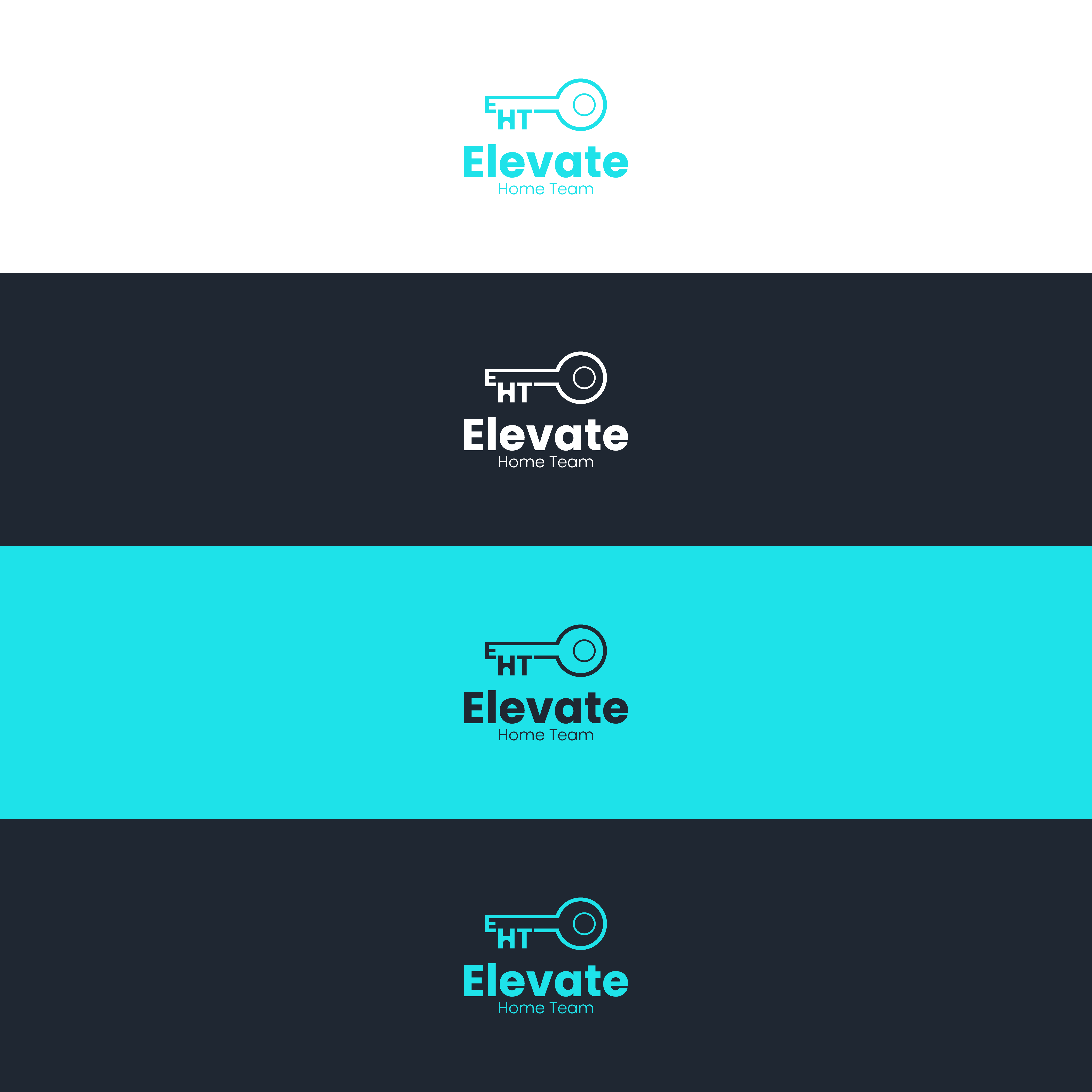 Logo Design by TDesign. for this project | Design #23111970