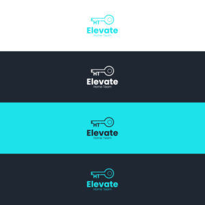 Logo Design by TDesign. for this project | Design: #23111970