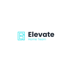 Logo Design by TDesign. for this project | Design: #23112651