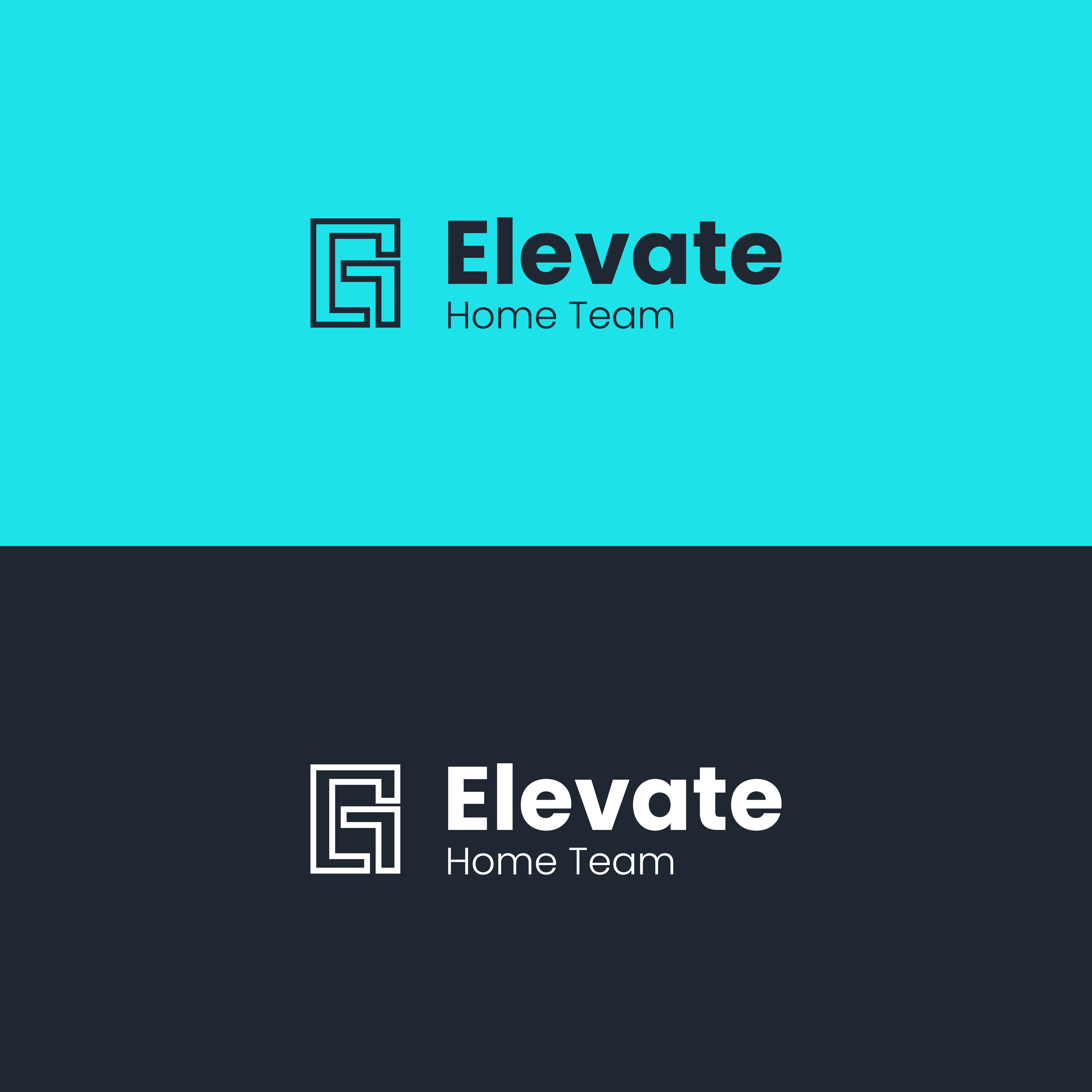 Logo Design by TDesign. for this project | Design #23112660