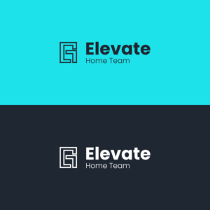 Logo Design by TDesign. for this project | Design: #23112660