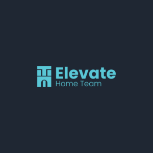 Logo Design by TDesign. for this project | Design: #23114723