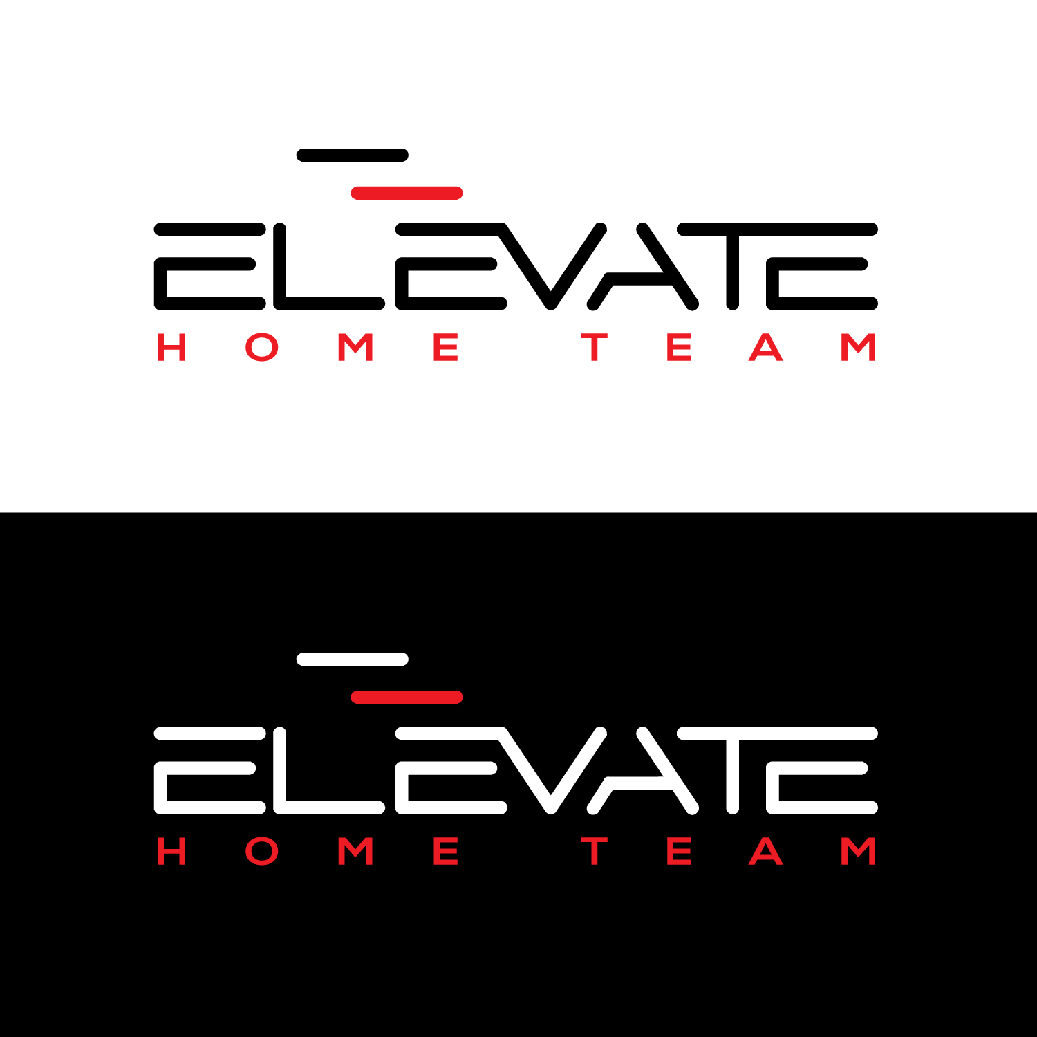 Logo Design by geni for this project | Design #23108111