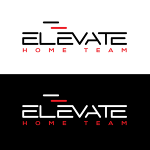 Logo Design by geni for this project | Design: #23108111